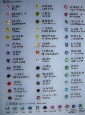 Kolczyki sztyfty dla dzieci ze srebra próby 925 w kształcie serca z różowymi i białymi cyrkoniami sześciennymi (CZ) z oprawą pave do ekskluzywnej biżuterii