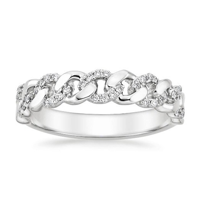 Mikron Pave CZ 18K Złoty Zestaw Łącznik Łańcuch Łącznik Łącznik Łącznik Łącznik Łącznik Łącznik Łącznik Łącznik Łącznik Łącznik Łącznik Łącznik Łącznik Łącznik Łącznik Łącznik Łącznik Łącznik Łącznik Łącznik Łącznik