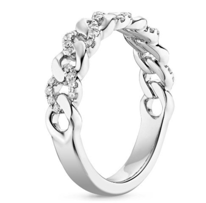 Mikron Pave CZ 18K Złoty Zestaw Łącznik Łańcuch Łącznik Łącznik Łącznik Łącznik Łącznik Łącznik Łącznik Łącznik Łącznik Łącznik Łącznik Łącznik Łącznik Łącznik Łącznik Łącznik Łącznik Łącznik Łącznik Łącznik Łącznik