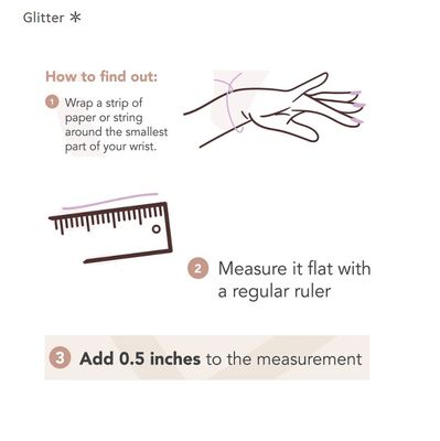 925 srebra 14K złoto pokryte serce bransoletka tenisowa z cyrkonem