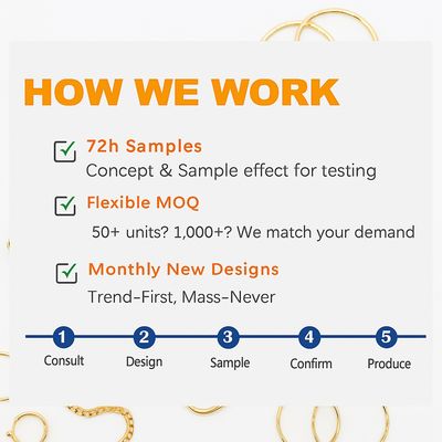 Pozłacany 18-karatowym złotem sygnet męski z czarnym onyksem ze srebra próby 925