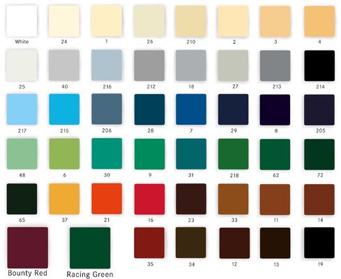 925 Srebrowe kolczyki z kociego haków 18K Złote dla dzieci