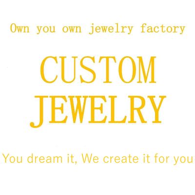 925 Srebrowe kolczyki z kociego haków 18K Złote dla dzieci