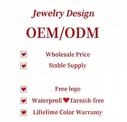 Kolczyki sztyfty w kształcie serca ze srebra próby 925 dla dzieci i kobiet