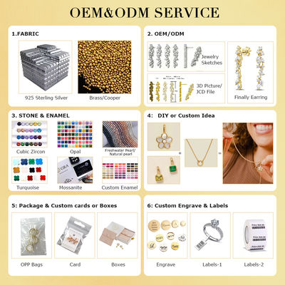 14K złota motylka bransoletka w 925 srebra z 50 sztuk MOQ