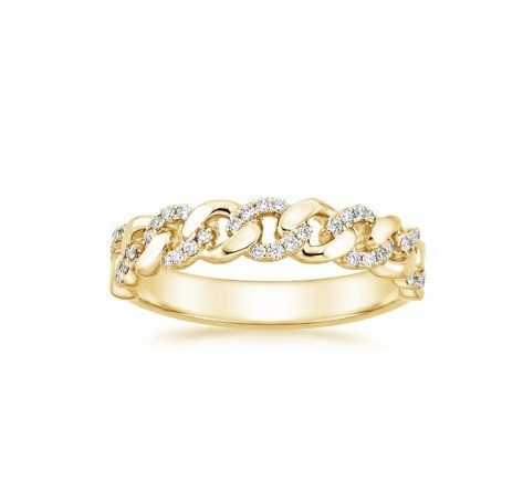 Mikron Pave CZ 18K Złoty Zestaw Łącznik Łańcuch Łącznik Łącznik Łącznik Łącznik Łącznik Łącznik Łącznik Łącznik Łącznik Łącznik Łącznik Łącznik Łącznik Łącznik Łącznik Łącznik Łącznik Łącznik Łącznik Łącznik Łącznik
