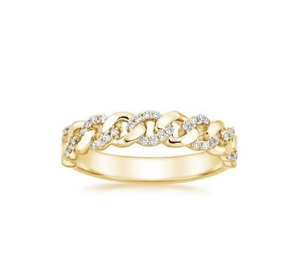 Mikron Pave CZ 18K Złoty Zestaw Łącznik Łańcuch Łącznik Łącznik Łącznik Łącznik Łącznik Łącznik Łącznik Łącznik Łącznik Łącznik Łącznik Łącznik Łącznik Łącznik Łącznik Łącznik Łącznik Łącznik Łącznik Łącznik Łącznik