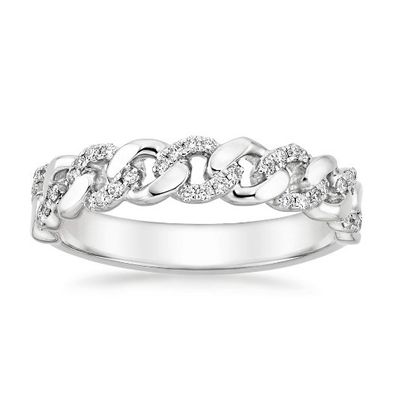 Mikron Pave CZ 18K Złoty Zestaw Łącznik Łańcuch Łącznik Łącznik Łącznik Łącznik Łącznik Łącznik Łącznik Łącznik Łącznik Łącznik Łącznik Łącznik Łącznik Łącznik Łącznik Łącznik Łącznik Łącznik Łącznik Łącznik Łącznik