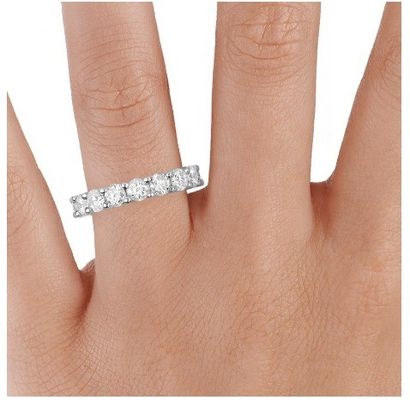 925 Srebrny Związek Wieczności Pierścień Rhodium Plated Ręcznie Robione Pierścienie Biżuteria Techniczna