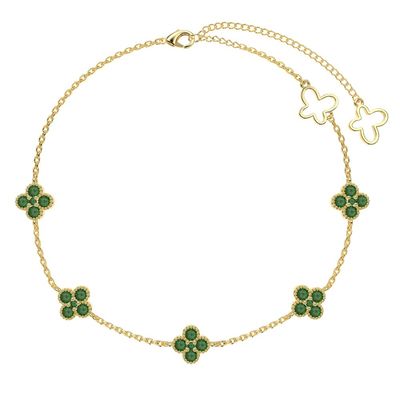 Fashion Jewelry Bracelet 925 Sterling Silver Bracelets for Women Fashion Jewelry