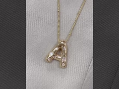 zawiesiny do listów