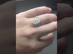 Biżuteria srebrna bezpośrednio z fabryki