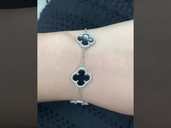 Ciepłe i Odważne: Prezentacja Oszałamiającej Kolekcji Biżuterii Miedzianej!