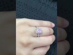 Wytrzymałość stali nierdzewnej: Błyszcząca, trwała biżuteria na co dzień!