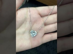 Miedziana magia: Unikalne i niedrogie utwory! ✨