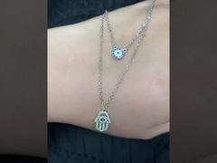 Styl Nie do Złamania: Przewodnik po Szykownych Akcesoriach ze Stali Nierdzewnej.