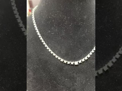 925 Srebro vs. Miedź vs. Stal: Który metal jest dla ciebie najlepszy?