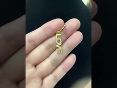 Lśniące Srebro Próby 925, Które MUSISZ Mieć Już Teraz!