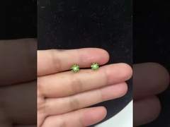 Hipohalergiczni Bohaterowie: Bezpieczne i stylowe wybory ze stali nierdzewnej!