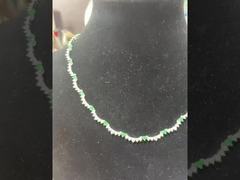 Przystępny luksus: Wspaniałe srebro próby 925 za mniej niż 10 zł!