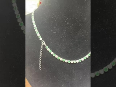 Miedziany Szyk: Wyróżnij się bez rozbijania banku!