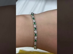 Błyskotki na każdą kieszeń: Lśniące srebro, miedź i stal!