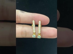 Nigdy nie matowieje, zawsze lśni: Niezawodna stal i srebro!