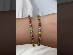 Długotrwałe szczegóły: biżuteria zbudowana dla prawdziwego życia (stała i srebro)