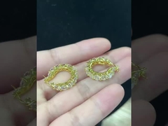 Wskazówka dla bransolet srebrnych, miedzianych i stalowych