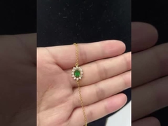 Chłodne odcienie przez cały rok: Ponadczasowe ulubione srebro próby 925.