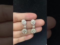 Kolekcja biżuterii męskiej i kobiecej ze stali nierdzewnej!