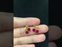 Potrzebujesz tych hipoalergicznych biżuterii!