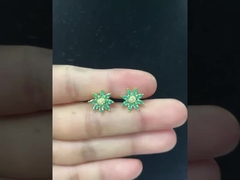 Rozgrzej swoją szafę: wskazówki dotyczące stylizacji miedzianych biżuterii!