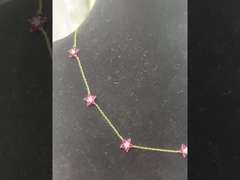 Skarby z srebra, miedzi i stali rozpakowane! ✨