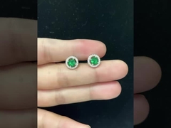 Cool Metal Crush: Znów upadł na nierdzewną stal!