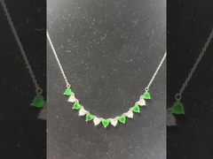 Niedoceniane perełki: Dlaczego biżuteria miedziana zasługuje na Twoją miłość! ❤️