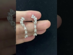 Srebro próby 925: Wodoodporna i bezproblemowa biżuteria!