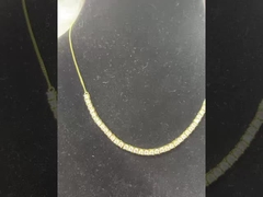 MUSISZ MIEĆ te hipoalergiczne znaleziska biżuteryjne! (Srebro/Miedź)