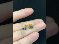 Sztukę miedzianą z młotkiem: piękno z teksturą!