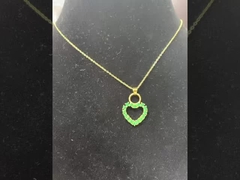 Chłodne odcienie przez cały rok: Ponadczasowe ulubione srebro próby 925.