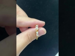 Vintage Glow: Inspiracja dla nowoczesnej srebrnej biżuterii!