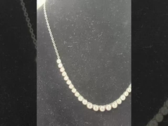 Przyjazny dla skóry blask: Hipoalergiczny miedź i srebro