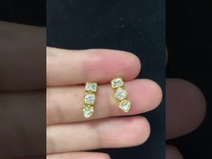 Luksus w lekkim wydaniu: Wygodne wzory z miedzi i srebra.